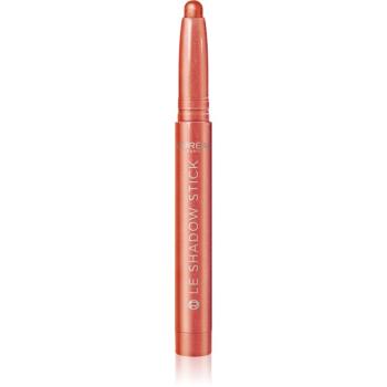L’Oréal Paris Infaillible eyeliner-gel culoare 150 Capti Sepia 1.4 g