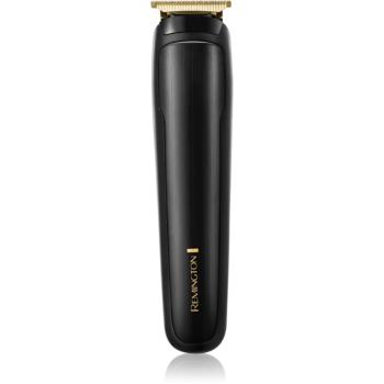 Remington MB7050 T-Series Hair and Beard masina de tuns pentru barba si par 1 buc