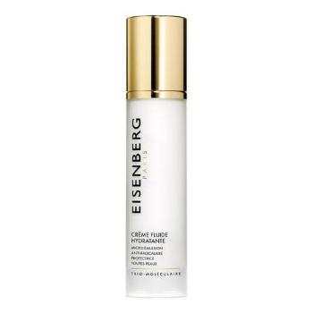 Eisenberg Matt crema fluid catifelat ( Active Mattifying Secret) 50 ml