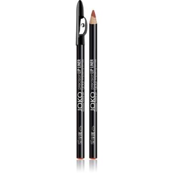 JOKO Precision Lip Liner creion contur buze culoare 46 5 g