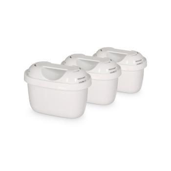 Filtre pentru cană filtrantă Lauben 32GW, 3 buc