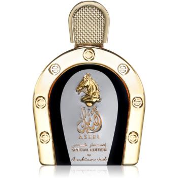 Arabian Oud Aseel Special Edition Eau de Parfum pentru bărbați 110 ml