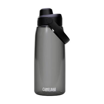 
                         Sticlă de apă pentru ciclism - THRIVE CHUG 1 L 
                