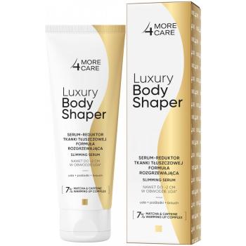 Long 4 Lashes Ser de slăbire (Slimming Serum) 150 ml