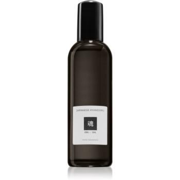 Vila Hermanos Apothecary Japanese Soul spray pentru camera 100 ml