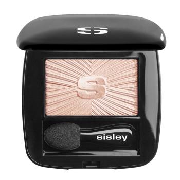 Sisley Farduri de pleoape Les Phyto-Ombres 1,5 g 12 Silky Rosé