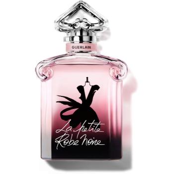 GUERLAIN La Petite Robe Noire Eau de Parfum pentru femei 100 ml