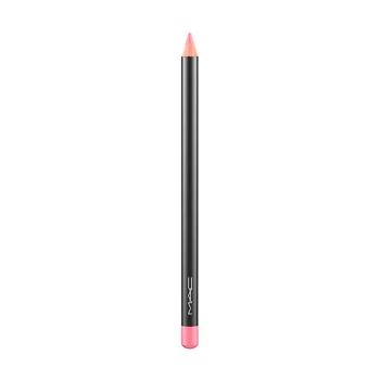 MAC Cosmetics Creion pentru conturul buzelor (Lip Pencil) 1,45 g 04 Edge To Edge