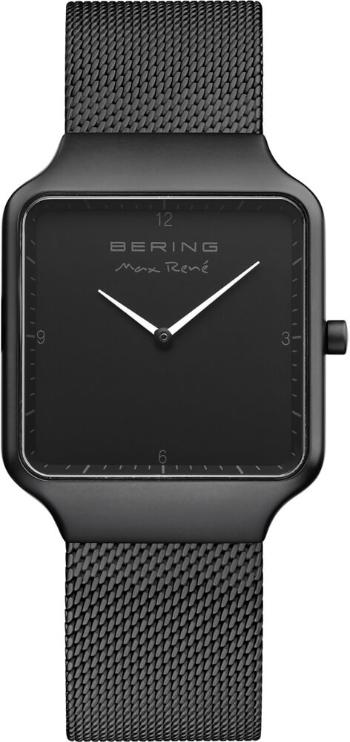 Bering Max René 15832-123