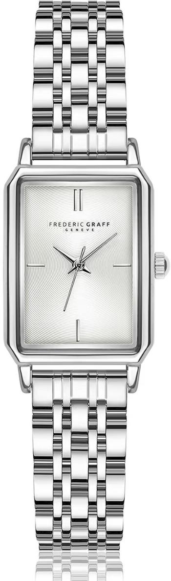 Frederic Graff Jenny FDQ-5514SQ