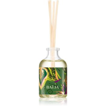 BAÏJA Tobacco Club aroma difuzér s náplní 50 ml