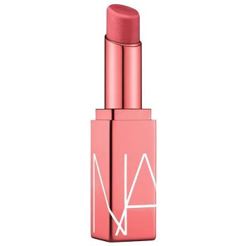 NARS AFTERGLOW LIP BALM Balsam de buze hidratant culoare DOLCE VITA 3 g