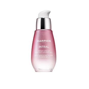 Darphin Ser calmant și de fermitate pentru piele Intral (Soothing & Fortifying Intensive Serum) 30 ml