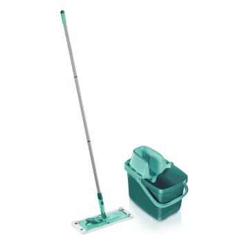 Set de curățare Leifheit Combi Clean XL