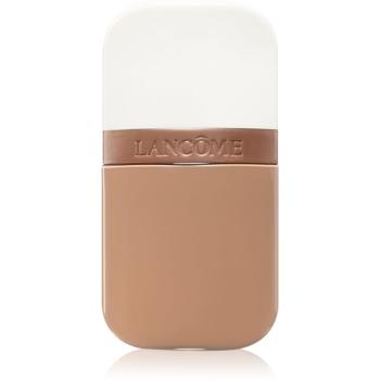 Lancôme Idôle 3 Serum Supertint make-up pentru luminozitate culoare 30W 30 ml