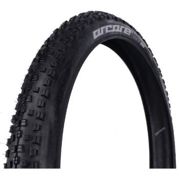 Arcore AT27,5-1 SKINWALL Gumiköpeny MTB kerékpárhoz, fekete, méret
