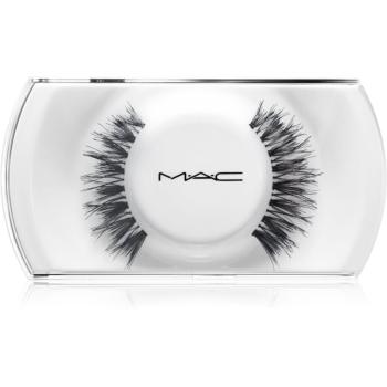MAC Cosmetics Lash gene false 76 SUPERMODEL LASHES 1 buc