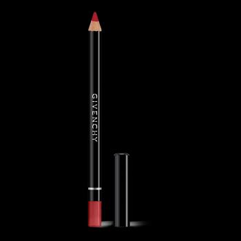 Givenchy Creion de buze rezistent la apa (Lip Liner) 1,1 g 06 Carmin Escarpin