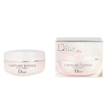 Dior Cremă anti-îmbătrânire Capture Totale C.E.L.L Energy (Fermitate & Wrinkle Corrective Creme) 50 ml