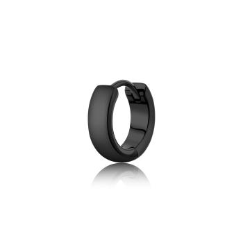 S'Agapõ Cercel single rotund Rogue SRG31