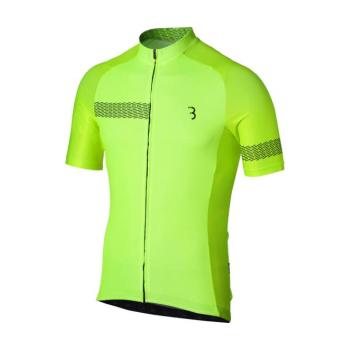 
                         Tricou de ciclism cu mânecă scurtă - COMFORTFIT 2.0 
                