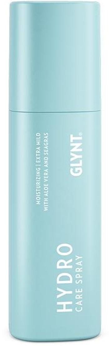 Hajspray GLYNT Hydro Care Spray 150 ml