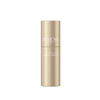 Juvena MasterCare Rose Eye Lifting Serum oční sérum 15 ml