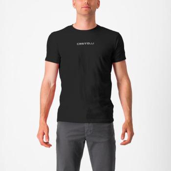 
                         Tricou de ciclism cu mânecă scurtă - CLASSICO 
                