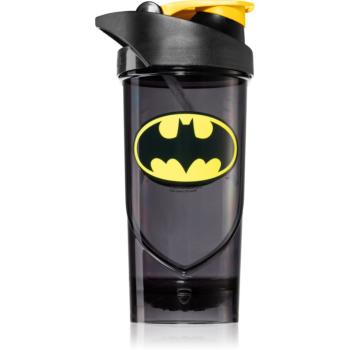 Shieldmixer Hero Pro DC Characters shaker pentru sport Batman Classic 700 ml