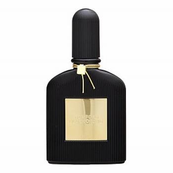 Tom Ford Black Orchid Eau de Parfum nőknek 30 ml