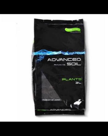 AQUAEL Substral Advanced soil plant 8l