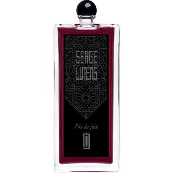 Serge Lutens Collection Noire Fils de Joie Eau de Parfum unisex 100 ml