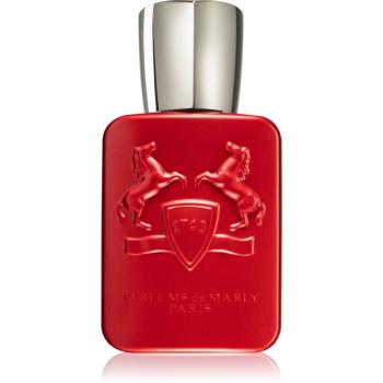 Parfums De Marly Kalan Eau de Parfum unisex 75 ml