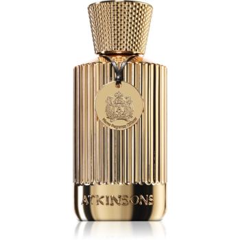 Atkinsons Mayfair Opulence difuzor de aroma 250 ml