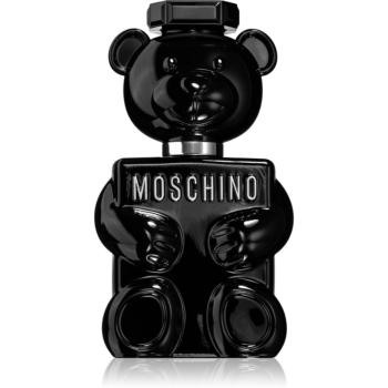 Moschino Toy Boy after shave pentru bărbați 100 ml