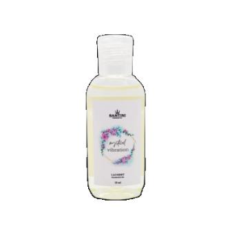Santini Parfém do prádla Mystical Vibration 50 ml