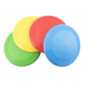 Lietajúci tanier Frisbee 23 cm