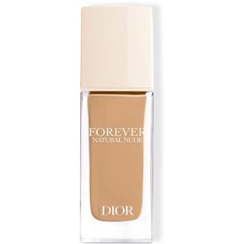 DIOR Dior Forever Natural Nude machiaj natural culoare 3N Neutral 30 ml