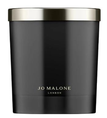 Jo Malone Oud & Bergamot- lumânare 200 g