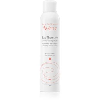 Avène Eau Thermale apă termală 300 ml