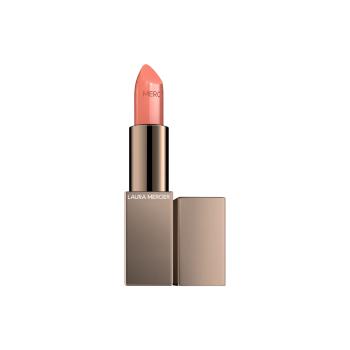 Laura Mercier Ruj cremos (Silky Crème Lipstick) 3,5 g Nude Noveau