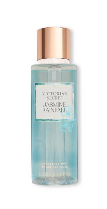 Victoria´s Secret Jasmine Rainfall - voal de corp 250 ml