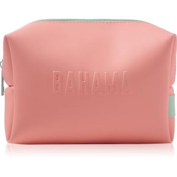 Bahama Skin Make-up Bag geanta de cosmetice 1 buc