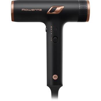 Rowenta NANO HY8310F0 uscator de par 1 buc