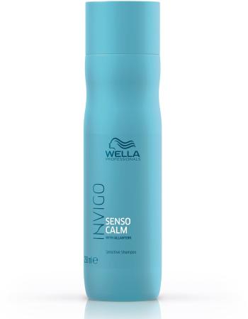 Sampon WELLA PROFESSIONALS Invigo Balance Senso Calm Sensitive 250 ml