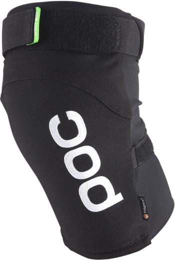 POC Joint VPD 2.0 Knee Uranium Black M Chrániče