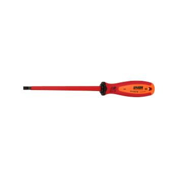 
                         şurubelniţă - SCREWDRIVER VDE TBI 1.6 x 10.0 x 200 
                