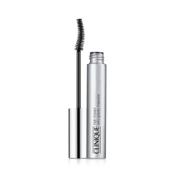 Clinique Rimel pentru volum High Impact (Mascara Zero Gravity) 8 ml Black