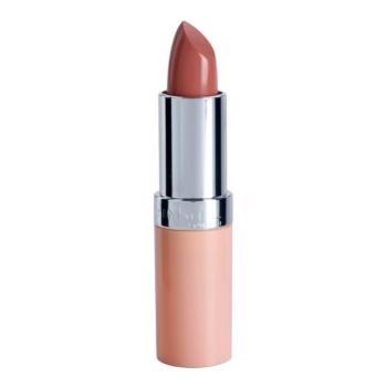 Rimmel Lasting Finish Nude By Kate ruj culoare 42 4 g