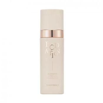 Tony Moly Machiaj lichid SPF 30 Bcdation (Ultra Fix Foundation) 34 g 21 Skin Beige